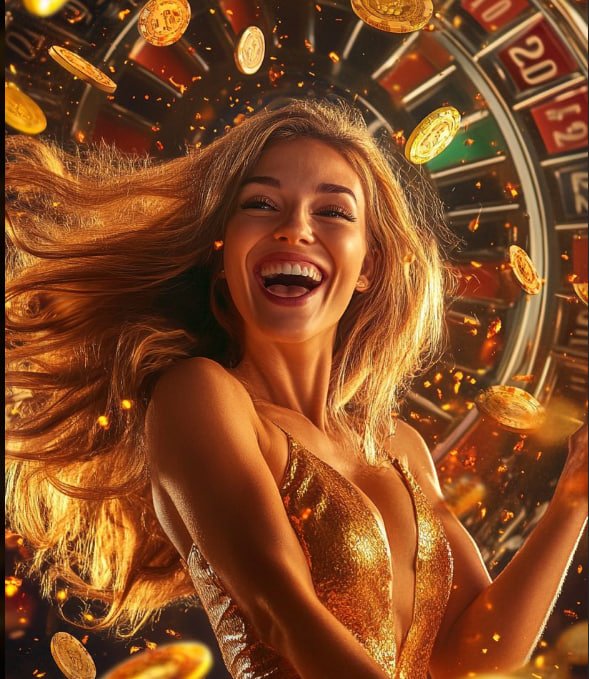Filipino player watching live dealer baccarat table on pub777 login mobile browser