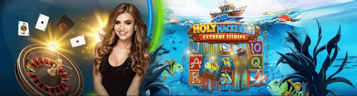 pub777 login Philippines sports and casino entertainment banner