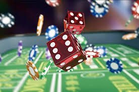 Step-by-step guide to joining a bingo room on pub777 login from a Philippine mobile device