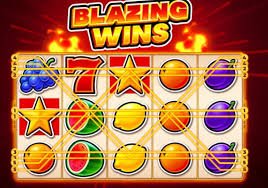 Filipino player using pub777 login app on Android mobile phone