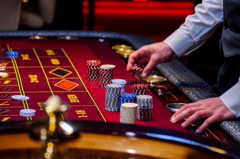 Step-by-step guide to joining a live dealer table on pub777 login from a Philippine smartphone