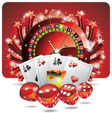 Filipino player enjoying online bingo rooms on pub777 login mobile browser